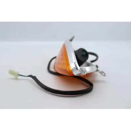 Clignotant arriere droit HONDA XLV 125 VARADERO 2001 - 2006