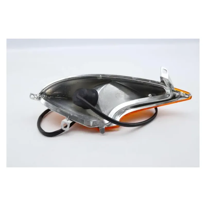Clignotant arriere droit HONDA XLV 125 VARADERO 2001 - 2006