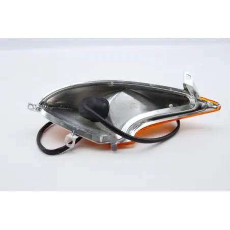 Clignotant arriere droit HONDA XLV 125 VARADERO 2001 - 2006