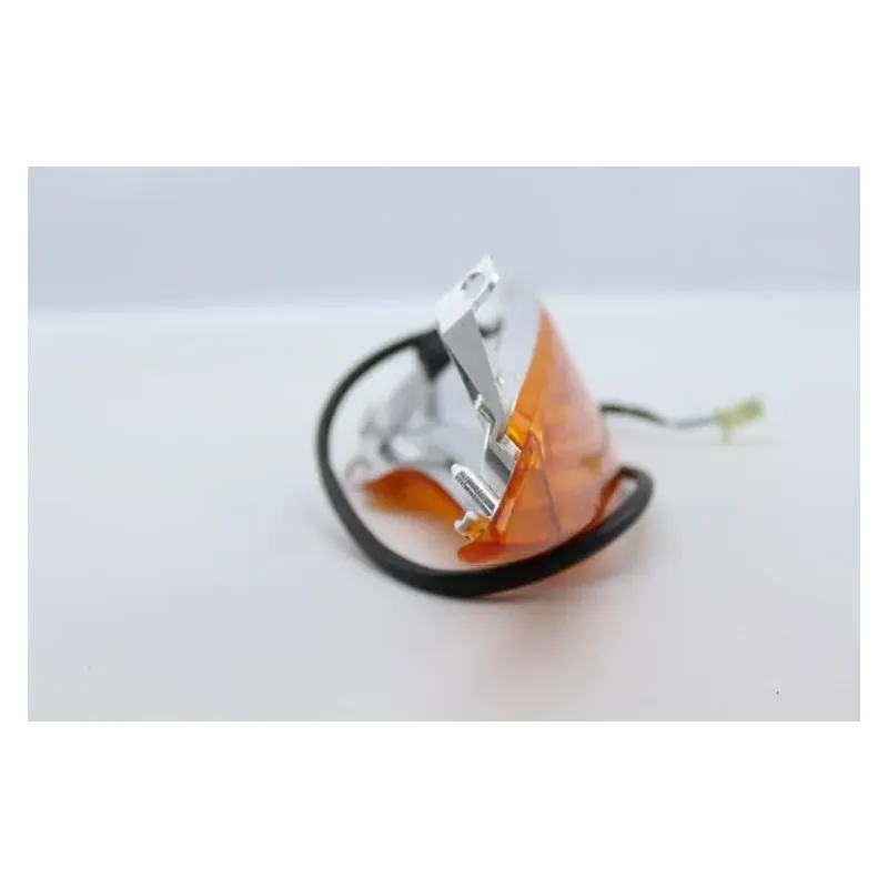 Clignotant arriere droit HONDA XLV 125 VARADERO 2001 - 2006