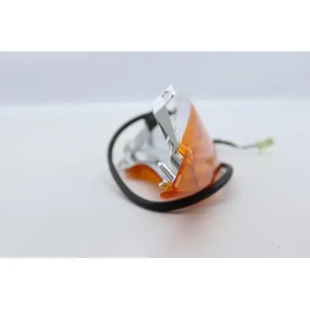 Clignotant arriere droit HONDA XLV 125 VARADERO 2001 - 2006