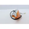 Clignotant arriere droit HONDA XLV 125 VARADERO 2001 - 2006 Clignotant arriere droit HONDA XLV 125 VARADERO 2001 - 2006