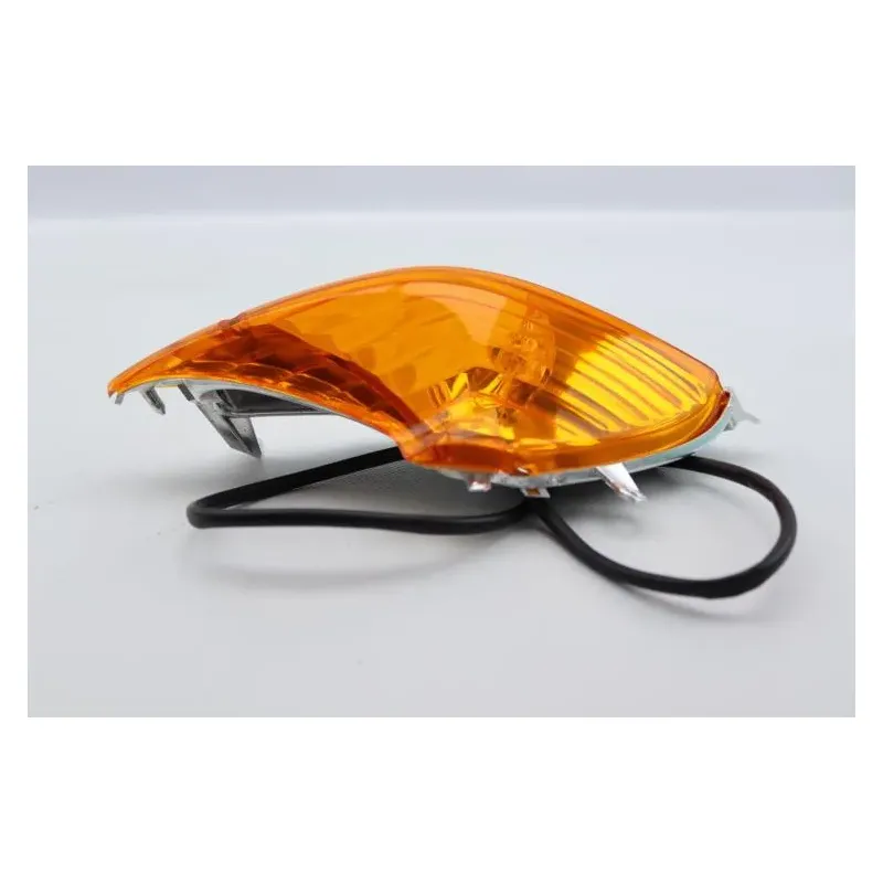 Clignotant arriere droit HONDA XLV 125 VARADERO 2001 - 2006