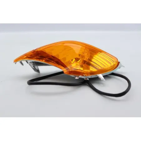 Clignotant arriere droit HONDA XLV 125 VARADERO 2001 - 2006
