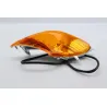 Clignotant arriere droit HONDA XLV 125 VARADERO 2001 - 2006 Clignotant arriere droit HONDA XLV 125 VARADERO 2001 - 2006