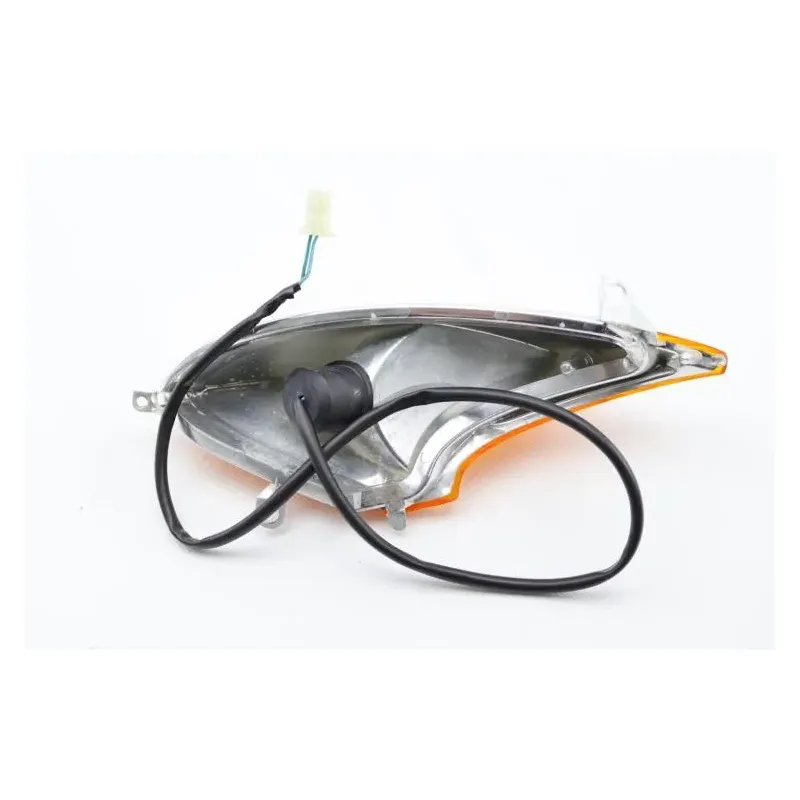 Clignotant arriere droit HONDA XLV 125 VARADERO 2001 - 2006