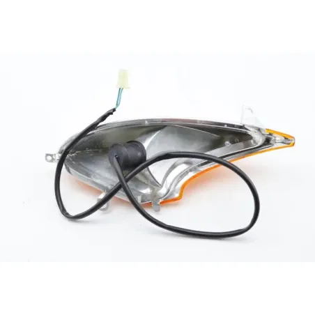 Clignotant arriere droit HONDA XLV 125 VARADERO 2001 - 2006