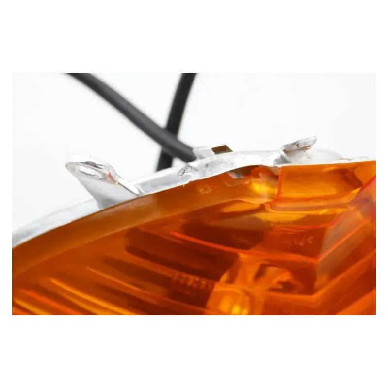 Clignotant arriere droit HONDA XLV 125 VARADERO 2001 - 2006