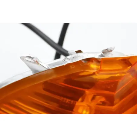Clignotant arriere droit HONDA XLV 125 VARADERO 2001 - 2006