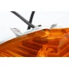 Clignotant arriere droit HONDA XLV 125 VARADERO 2001 - 2006 Clignotant arriere droit HONDA XLV 125 VARADERO 2001 - 2006