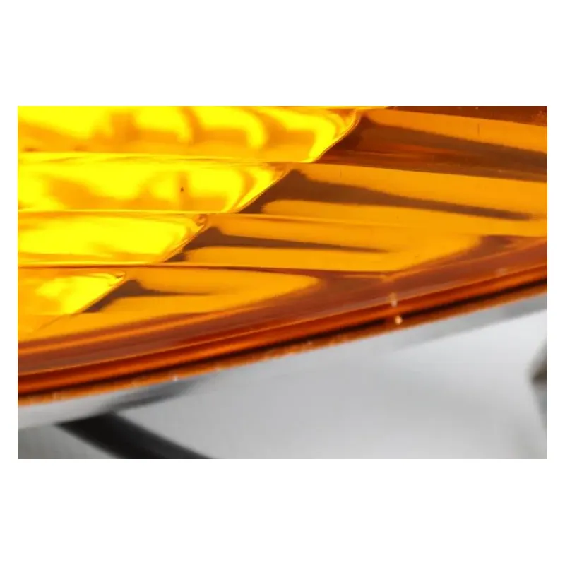 Clignotant arriere droit HONDA XLV 125 VARADERO 2001 - 2006