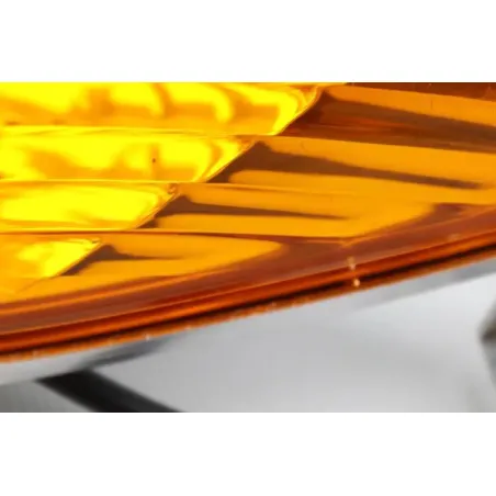 Clignotant arriere droit HONDA XLV 125 VARADERO 2001 - 2006