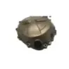Carter embrayage BMW S 1000 RR 2019-2022 Carter embrayage BMW S 1000 RR 2019-2022
