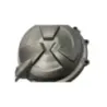 Carter embrayage BMW S 1000 RR 2019-2022 Carter embrayage BMW S 1000 RR 2019-2022