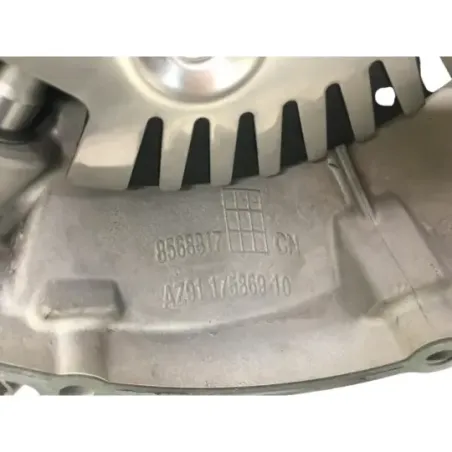 Carter embrayage BMW S 1000 RR 2019-2022