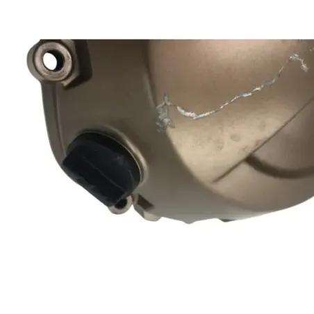 Carter embrayage BMW S 1000 RR 2019-2022