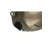 Carter embrayage BMW S 1000 RR 2019-2022 Carter embrayage BMW S 1000 RR 2019-2022