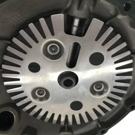 Carter embrayage BMW S 1000 RR 2019-2022