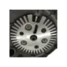 Carter embrayage BMW S 1000 RR 2019-2022 Carter embrayage BMW S 1000 RR 2019-2022