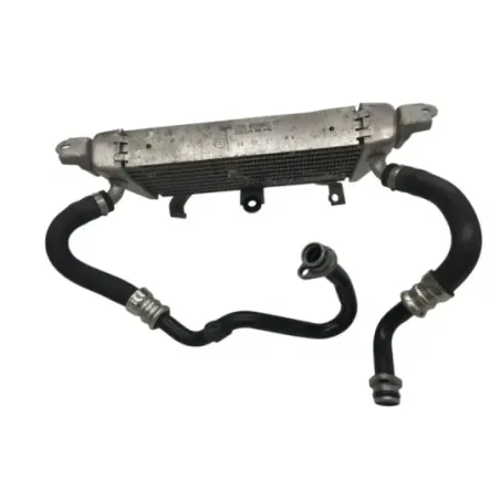 Radiateur huile BMW S 1000 RR 2019-2022
