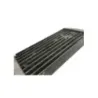 Radiateur huile BMW S 1000 RR 2019-2022 Radiateur huile BMW S 1000 RR 2019-2022