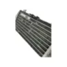 Radiateur huile BMW S 1000 RR 2019-2022 Radiateur huile BMW S 1000 RR 2019-2022