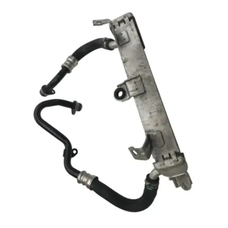 Radiateur huile BMW S 1000 RR 2019-2022