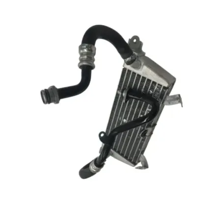 Radiateur huile BMW S 1000 RR 2019-2022