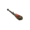 Bequille laterale SUZUKI RL 250 1974-1975 Bequille laterale SUZUKI RL 250 1974-1975