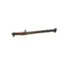 Bequille laterale SUZUKI RL 250 1974-1975 Bequille laterale SUZUKI RL 250 1974-1975