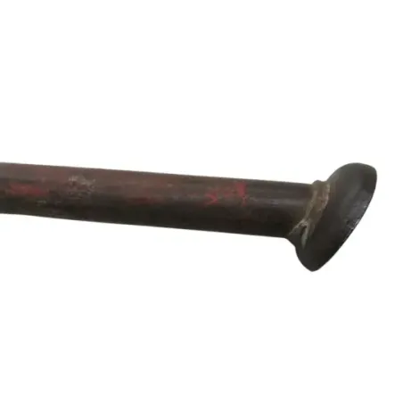 Bequille laterale SUZUKI RL 250 1974-1975