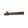 Bequille laterale SUZUKI RL 250 1974-1975 Bequille laterale SUZUKI RL 250 1974-1975