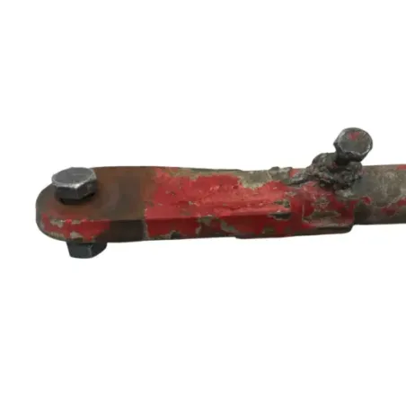 Bequille laterale SUZUKI RL 250 1974-1975