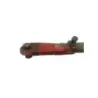 Bequille laterale SUZUKI RL 250 1974-1975 Bequille laterale SUZUKI RL 250 1974-1975