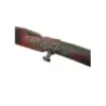 Bequille laterale SUZUKI RL 250 1974-1975 Bequille laterale SUZUKI RL 250 1974-1975