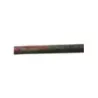 Bequille laterale SUZUKI RL 250 1974-1975 Bequille laterale SUZUKI RL 250 1974-1975