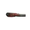 Bequille laterale SUZUKI RL 250 1974-1975 Bequille laterale SUZUKI RL 250 1974-1975