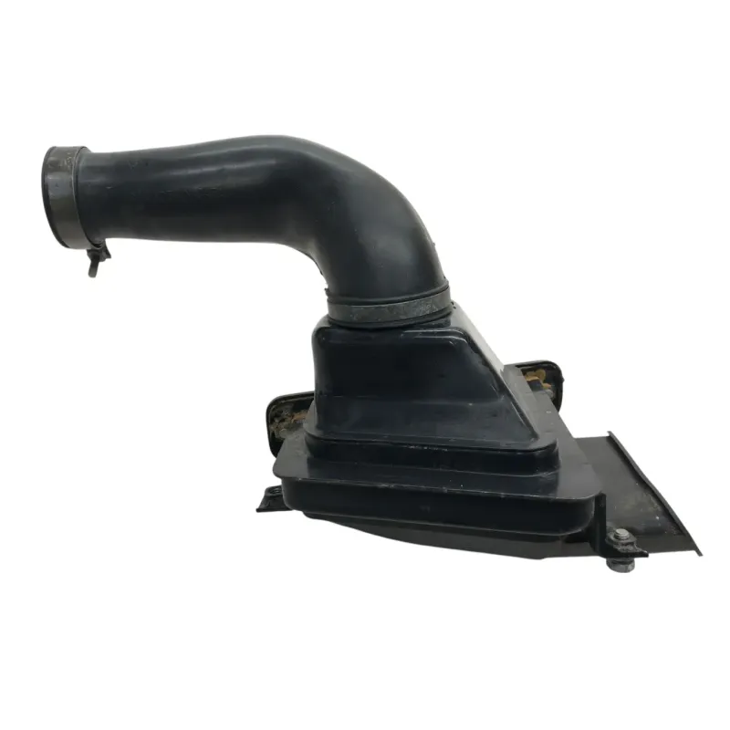 Boite a air SUZUKI RL 250 1974-1975