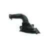 Boite a air SUZUKI RL 250 1974-1975 Boite a air SUZUKI RL 250 1974-1975