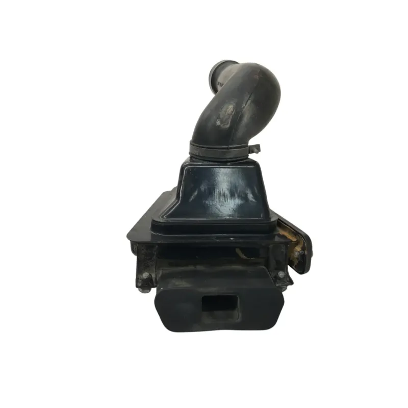 Boite a air SUZUKI RL 250 1974-1975