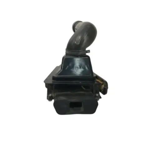 Boite a air SUZUKI RL 250 1974-1975