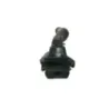 Boite a air SUZUKI RL 250 1974-1975 Boite a air SUZUKI RL 250 1974-1975