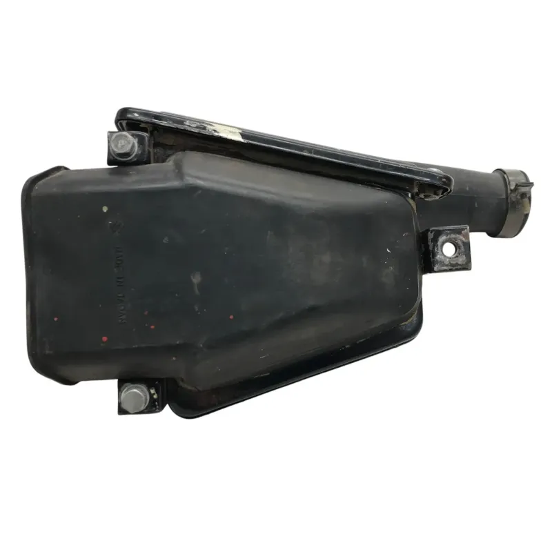 Boite a air SUZUKI RL 250 1974-1975