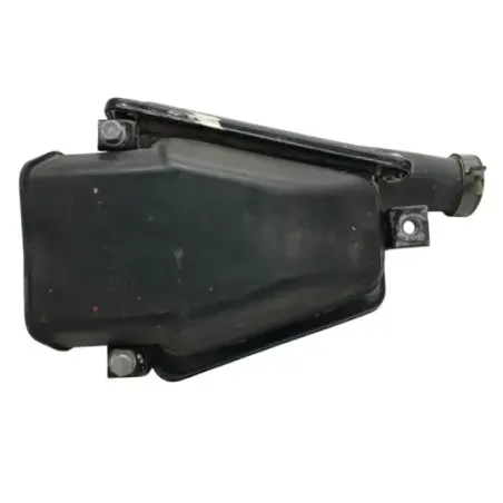 Boite a air SUZUKI RL 250 1974-1975