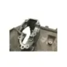 Carter moteur BMW S 1000 RR 2019-2022 Carter moteur BMW S 1000 RR 2019-2022