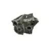 Carter moteur BMW S 1000 RR 2019-2022 Carter moteur BMW S 1000 RR 2019-2022