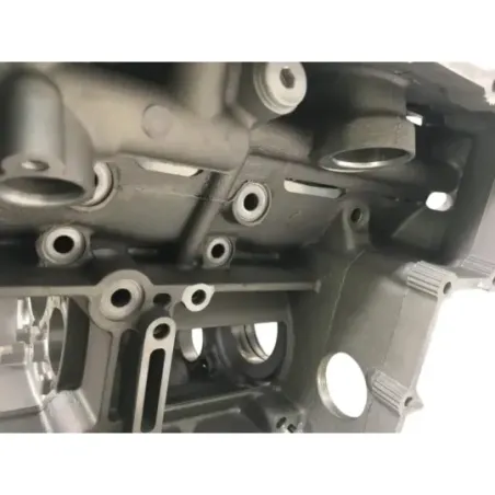 Carter moteur BMW S 1000 RR 2019-2022