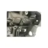 Carter moteur BMW S 1000 RR 2019-2022 Carter moteur BMW S 1000 RR 2019-2022