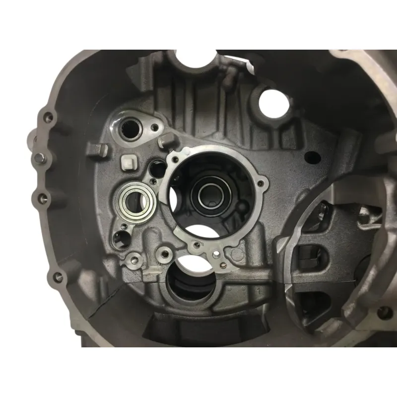 Carter moteur BMW S 1000 RR 2019-2022