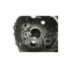 Carter moteur BMW S 1000 RR 2019-2022 Carter moteur BMW S 1000 RR 2019-2022